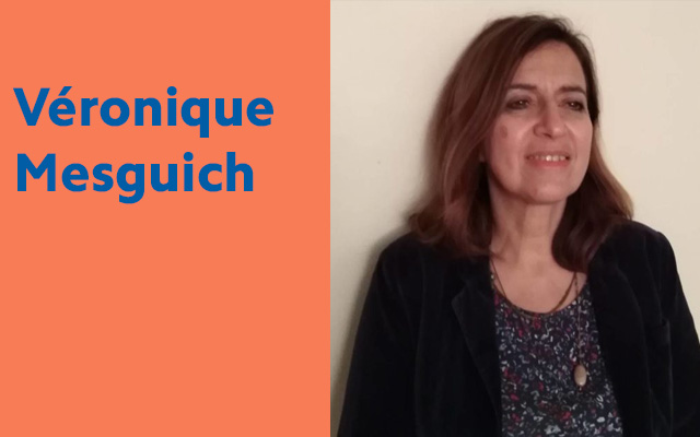FMD_Veronique Mesguich