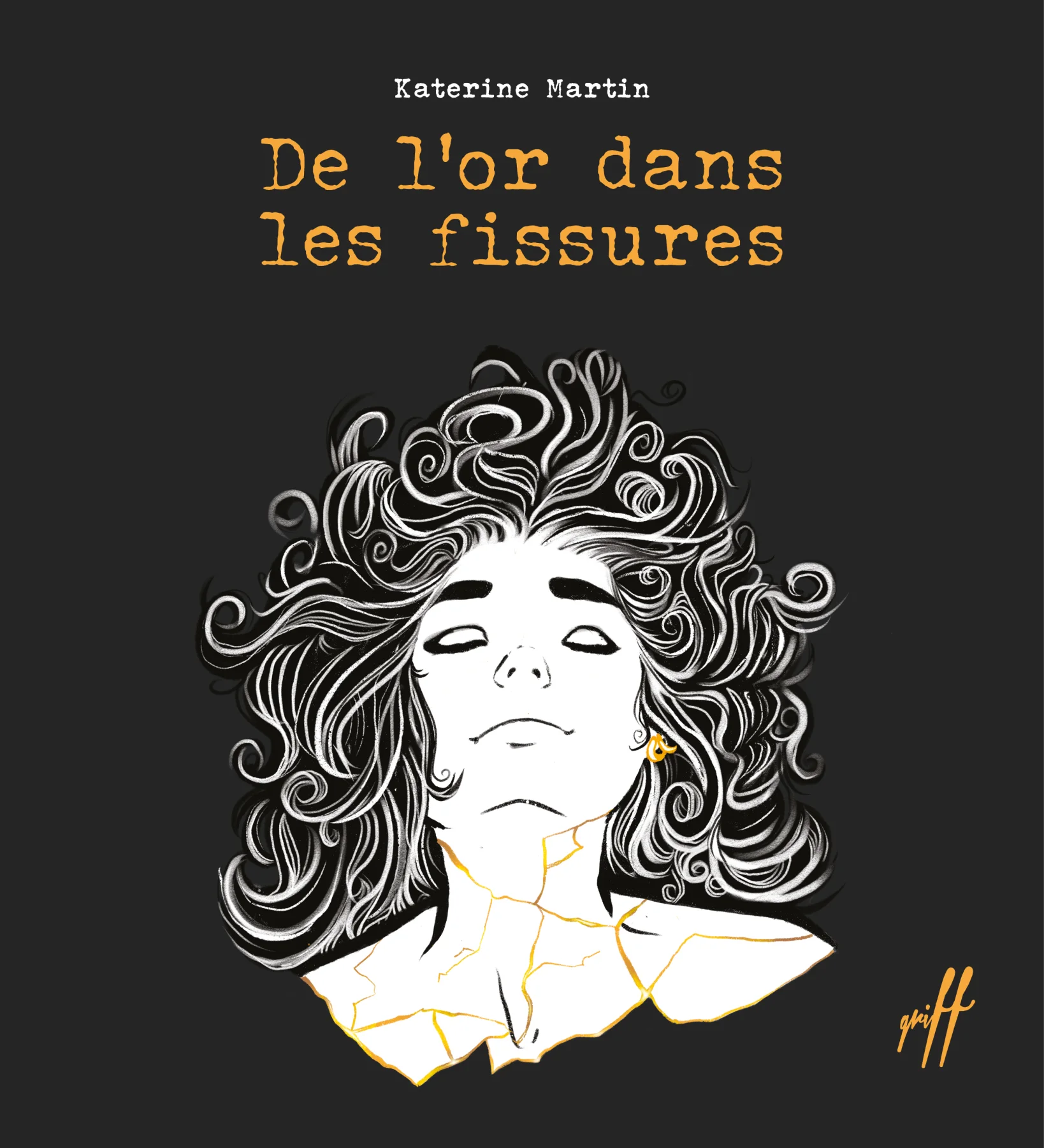 De-lor-dans-les-fissures