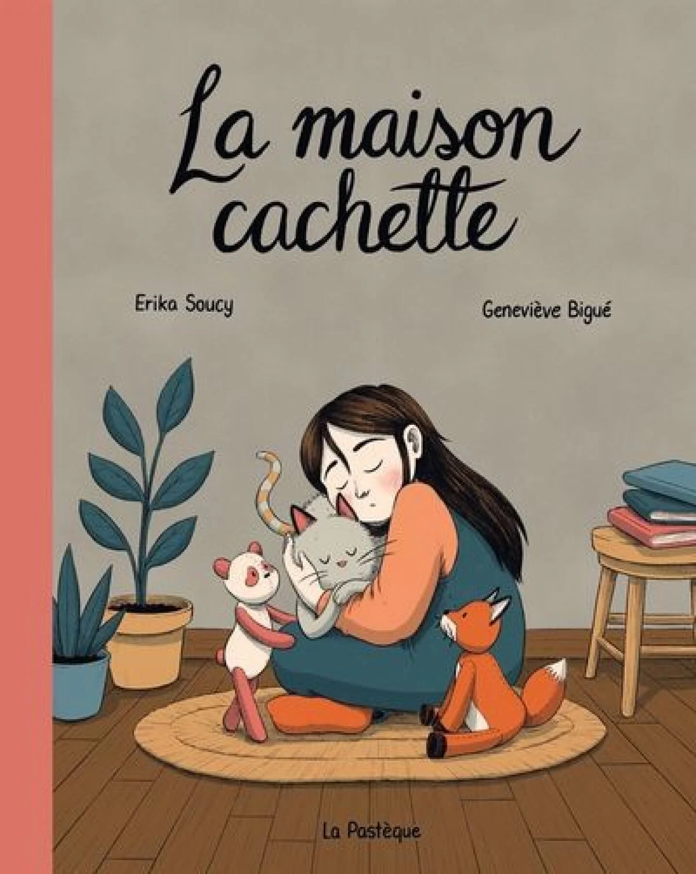 La-maison-cachette