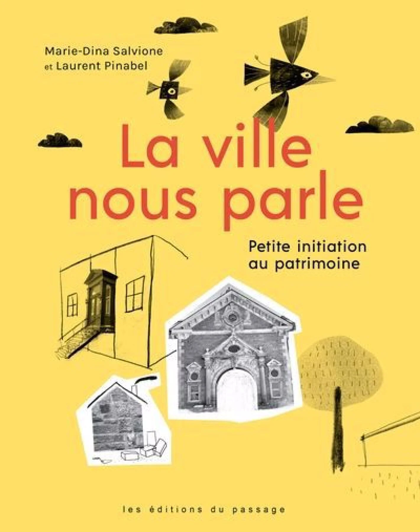 La-ville-nous-parle